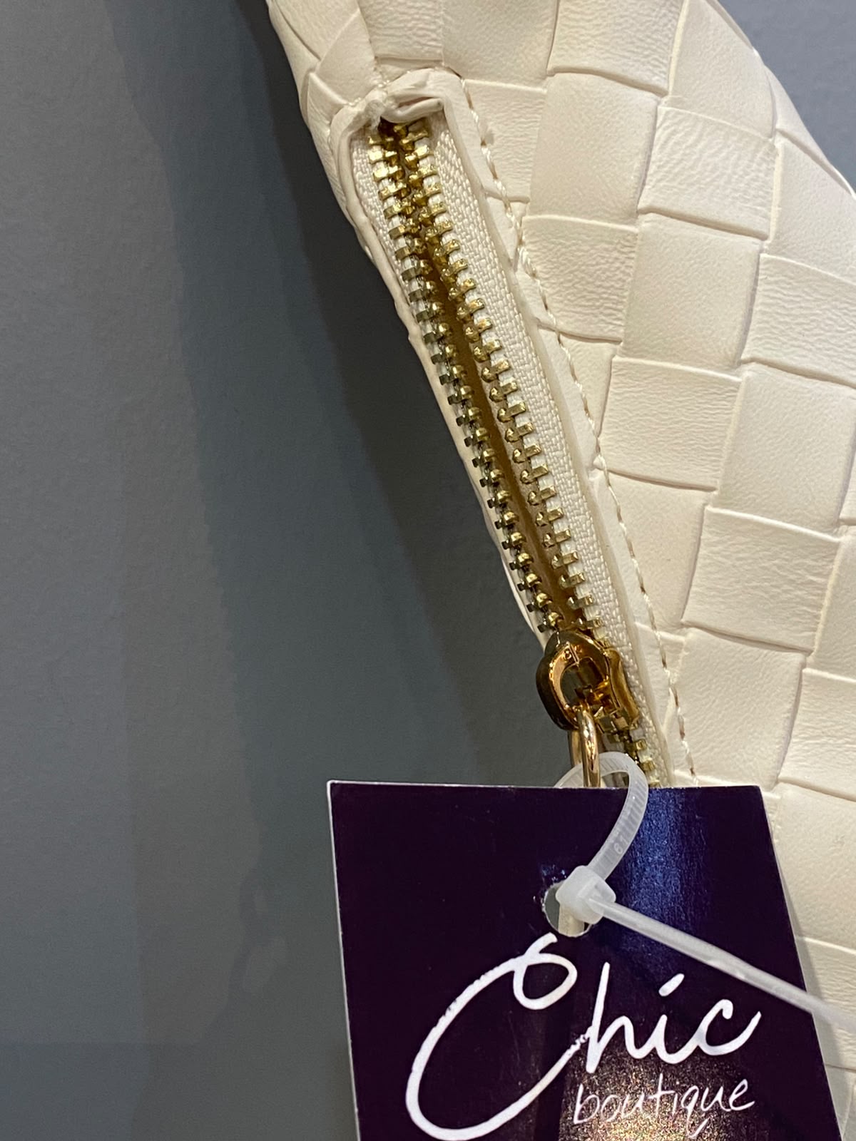 CARTERA ECOCUERO