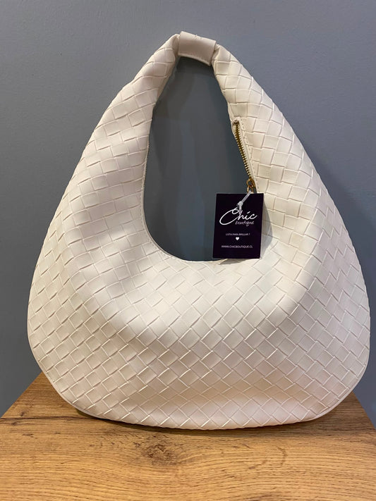 CARTERA ECOCUERO