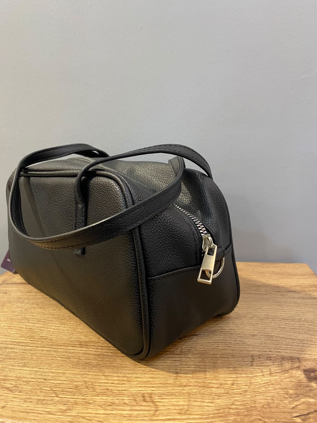 CARTERA NEGRA