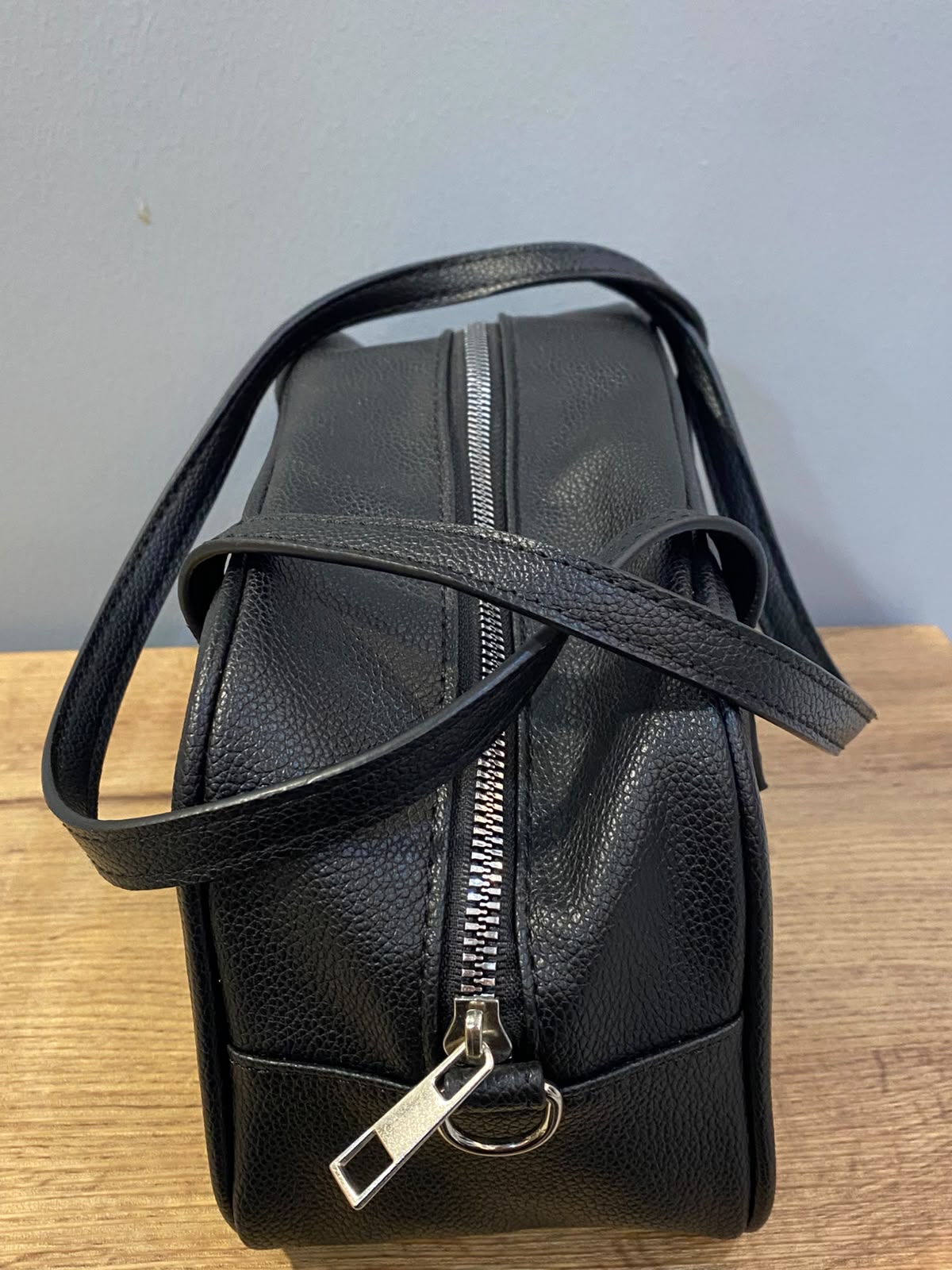 CARTERA NEGRA