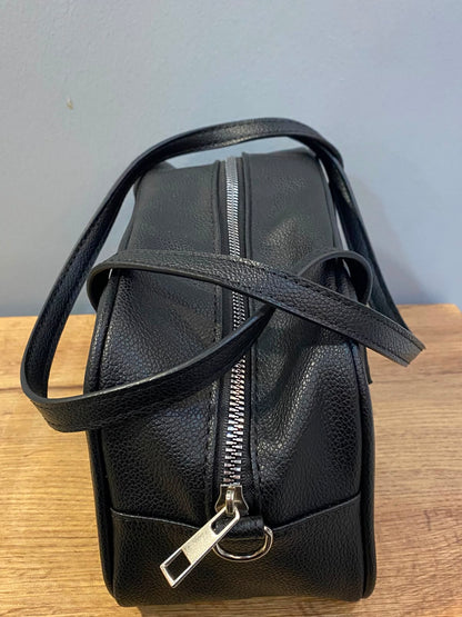 CARTERA NEGRA