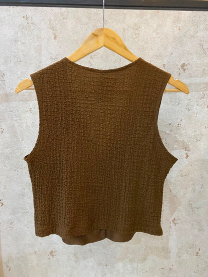 VEST CAFE