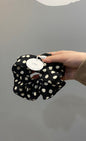 SCRUNCHIES LUNARES