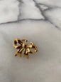 ANILLO BOW