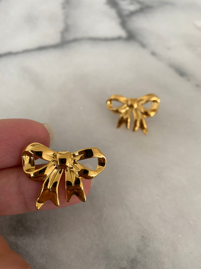 AROS BOW
