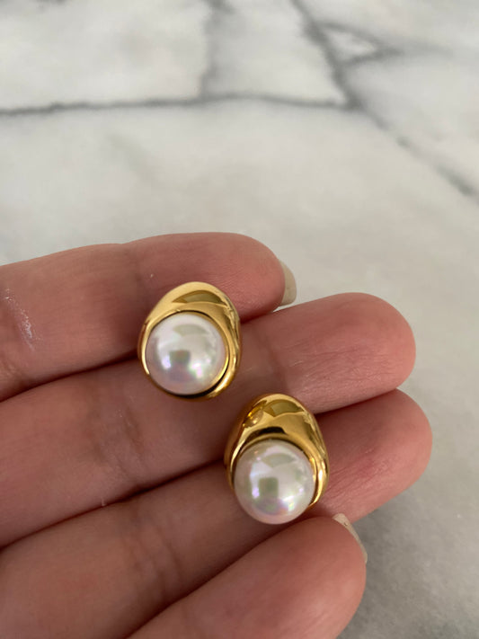 AROS AGUSTINA