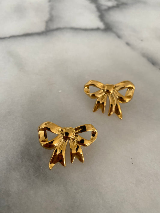 AROS BOW